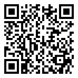  Авторизоваться через Telegram-бота 